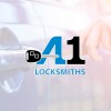 A1 Locksmiths WA