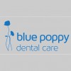 Blue Poppy Dental Care