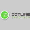 Dotline Infotech