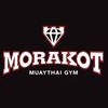 Morakot Muay Thai