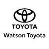 Watson Toyota