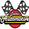 Dallas Automotive