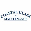 Coastal Glass & Maintenance