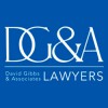 David Gibbs & Associates