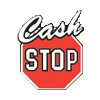 Cash Stop