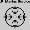 JR Marine Services