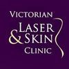 Victorian Laser & Skin Clinic