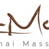 Lamoon Thai Massage