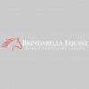 Brindabella Equine Mobile Veterinary Service