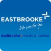 Eastbrooke Clovelly Family Medical Practice