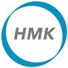 HMK Accounting Services