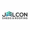 Jelcon Sheds