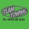 Team Towing