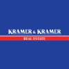 Kramer & Kramer Real Estate