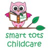 Smart Tots Childcare