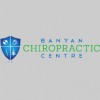 Banyan Chiropractic Centre