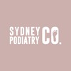 Sydney Podiatry