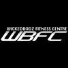 Wickedbodz First Class Personal Training & Massage