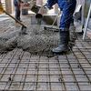 Ultimate Concrete