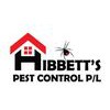 Hibbett's Pest Control