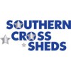 Southern Cross Sheds Darling Downs