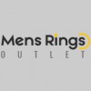 Mens Rings Outlet