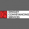 Dingley Conveyancing Services