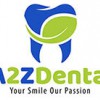 A2Z Dental