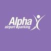 Alpha Car Parking