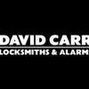 David Carr Locksmiths & Alarms