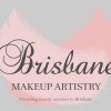 Brisbane Makeup Artistry