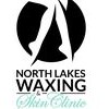 North Lakes Waxing & Beauty