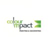 Colour Impact Painting & Decorating