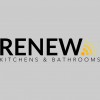 Renew Kitchen & Bathroom Resurfacing