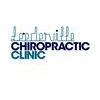 Leederville Chiropractic