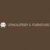 Upholstery & Furniture