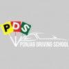 Punjab Driving School Melbourne