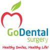 Go Dental Surgery