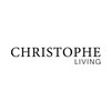 Christophe Living