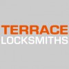 Terrace Locksmiths