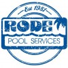 Rode Pool Services