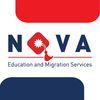 Nova Education & Consulting Services