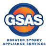 Greater Sydney Appliance Services