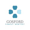 Gosford Family Dentists