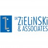 Marcin Zielinski Dr & Associates