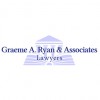 Graeme A Ryan & Associates