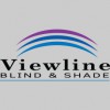 Viewline Blind & Shade