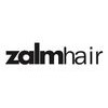 Zalm Hair