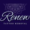 Renew Skin & Laser