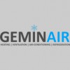 Geminair Solutions